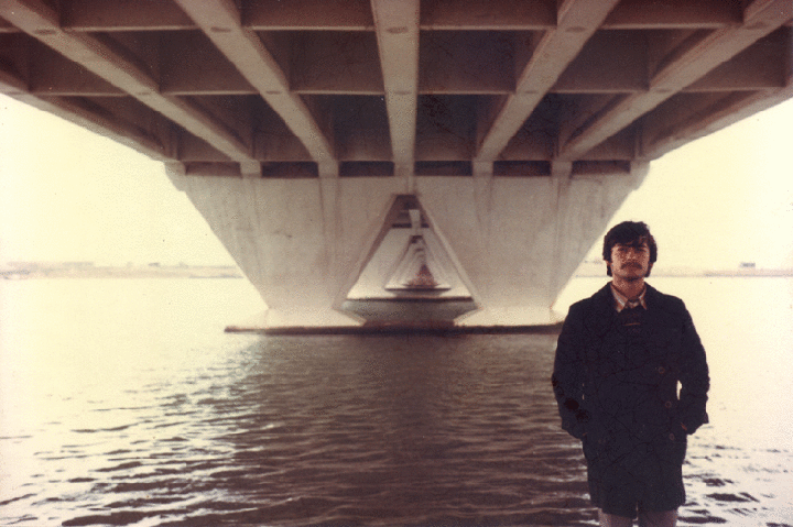 Immagini Gian Franco Dominijanni - Gian Franco Dominiyanni\Immagini Gian Franco Dominijanni, Gian Franco Dominiyanni